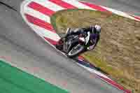 May-2023;motorbikes;no-limits;peter-wileman-photography;portimao;portugal;trackday-digital-images